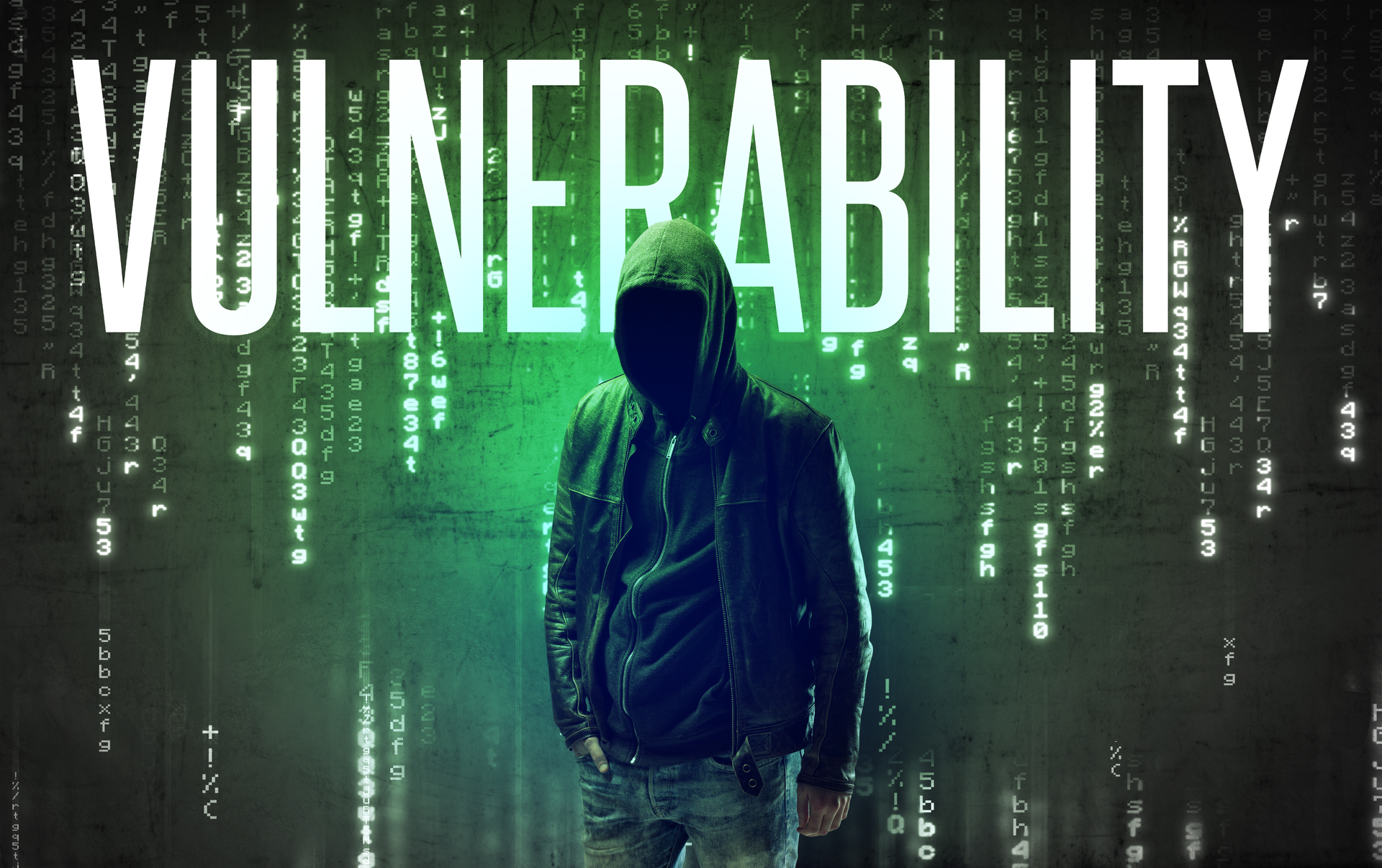 H Vulnerability 64af01676c82f