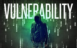 H Vulnerability 64af01676c82f H Vulnerability 64af01676c82f