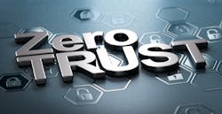 H Zero 64bffce087001 H Zero 64bffce087001