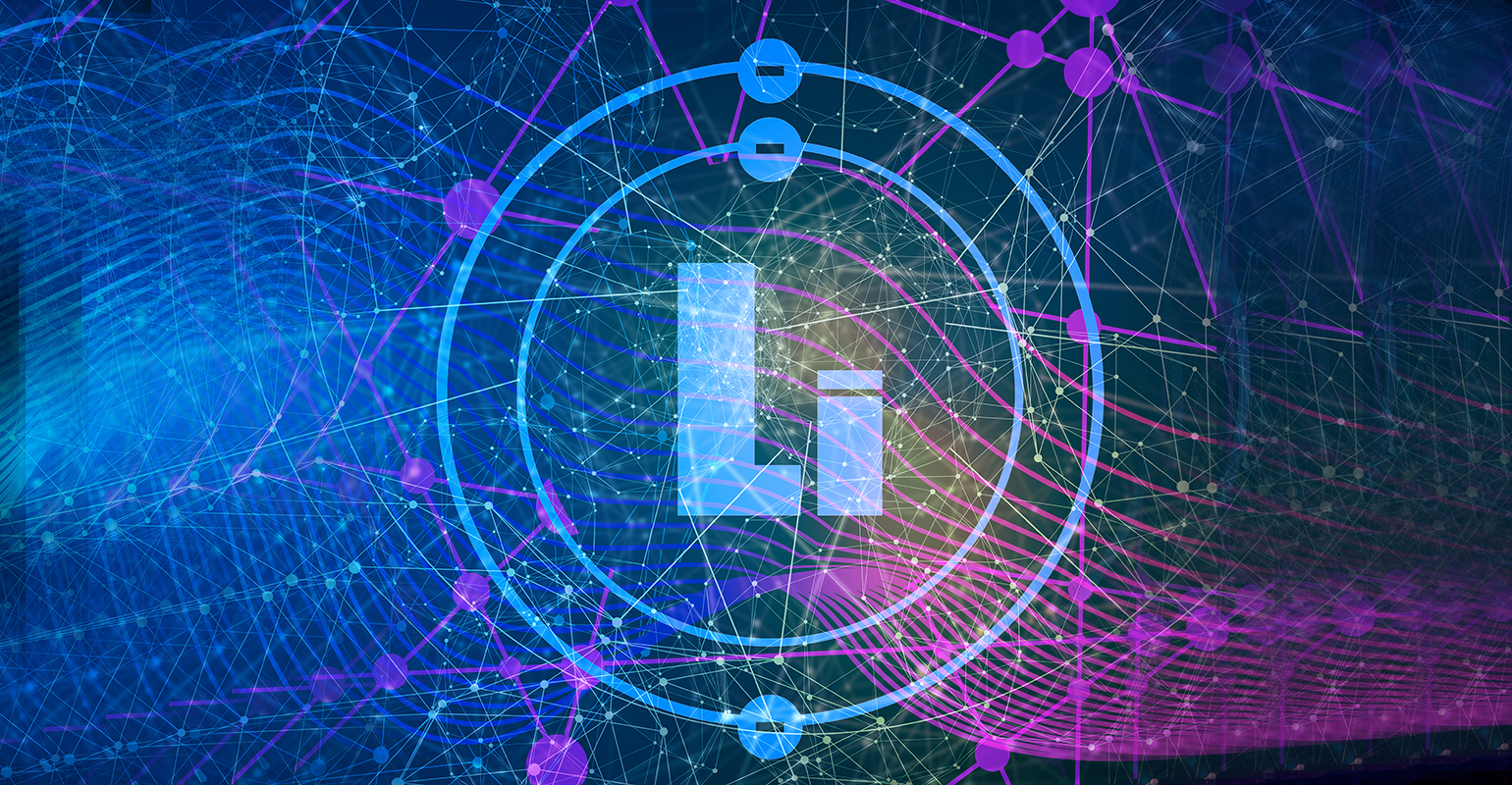 Reduce Battery Size And Cost I Stock 1366618325 1540x800 64c2be1079eb8