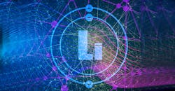 Reduce Battery Size And Cost I Stock 1366618325 1540x800 64c2be1079eb8 Reduce Battery Size And Cost I Stock 1366618325 1540x800 64c2be1079eb8