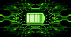 Understand Self Discharge 64c2beacb51fe Understand Self Discharge 64c2beacb51fe