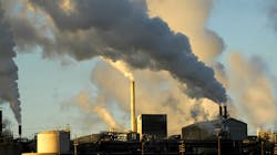 Dreamstime Xxl 1416920 64dd25f6e3257 Dreamstime Xxl 1416920 64dd25f6e3257