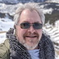 Robert Schoenberger