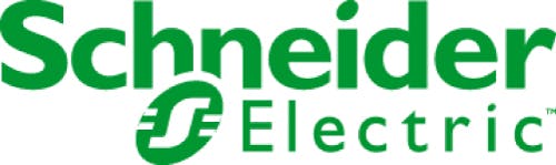 Logo Se Green Rgb (2)