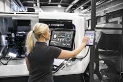 Sandvik Coromant Breaking Barriers Image 64dfbc758b361 Sandvik Coromant Breaking Barriers Image 64dfbc758b361