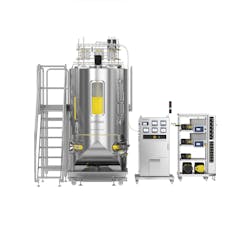 Sartorius News Release Image 2 64cbaf5f0fb5e Sartorius News Release Image 2 64cbaf5f0fb5e