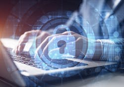 Dreamstime 144160402 64df89d85778e Dreamstime 144160402 64df89d85778e