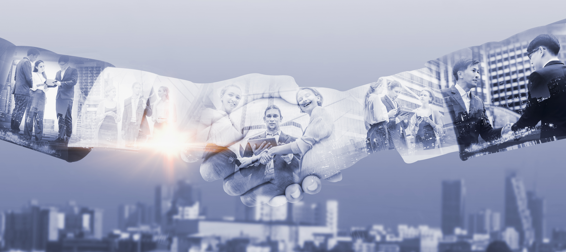 Dreamstime Xxl 167421907 64e8a8629fcf3