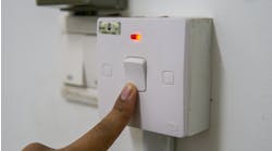 Dreamstime Xxl 185368971 Dreamstime Xxl 185368971