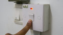 Dreamstime Xxl 185368971 64edfce41fd91 Dreamstime Xxl 185368971 64edfce41fd91