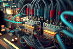 Dreamstime Xxl 268871212 64e75961aa05d Dreamstime Xxl 268871212 64e75961aa05d