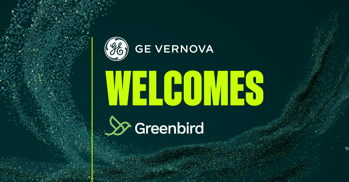 Ge Greenbird 64daa96e1620f