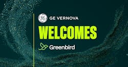 Ge Greenbird 64daa96e1620f Ge Greenbird 64daa96e1620f