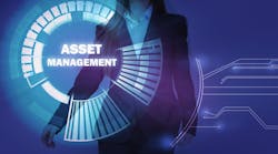 H Asset 64ca5d4b966ce H Asset 64ca5d4b966ce