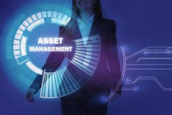 H Asset 64ca5d4b966ce H Asset 64ca5d4b966ce