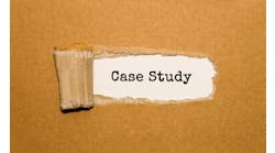 H Case Study H Case Study