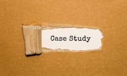 H Case Study 64d3968da5018 H Case Study 64d3968da5018