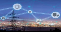 H Grid 64d65b3c51bb9 H Grid 64d65b3c51bb9