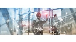 H Integration Process H Integration Process