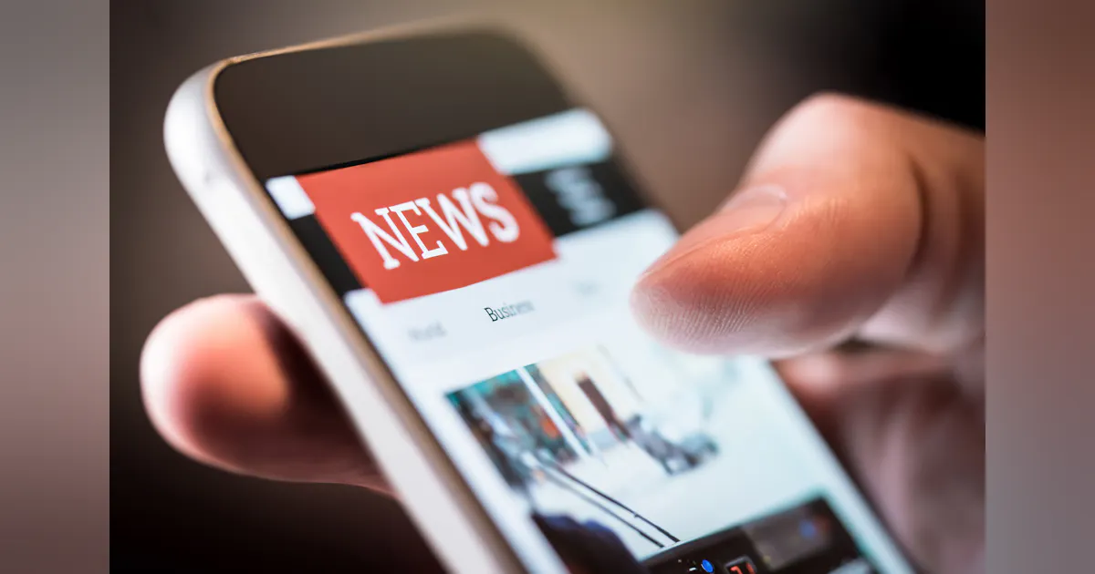 Inductive News Inductive Automation launches Alliance Partner Program | Smart Industry