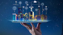 H Smart City
