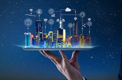H Smart City 64d1061edc9d8 H Smart City 64d1061edc9d8