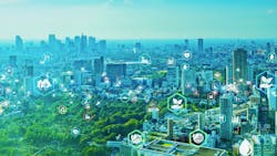 H Sustainability 64c90675565eb H Sustainability 64c90675565eb