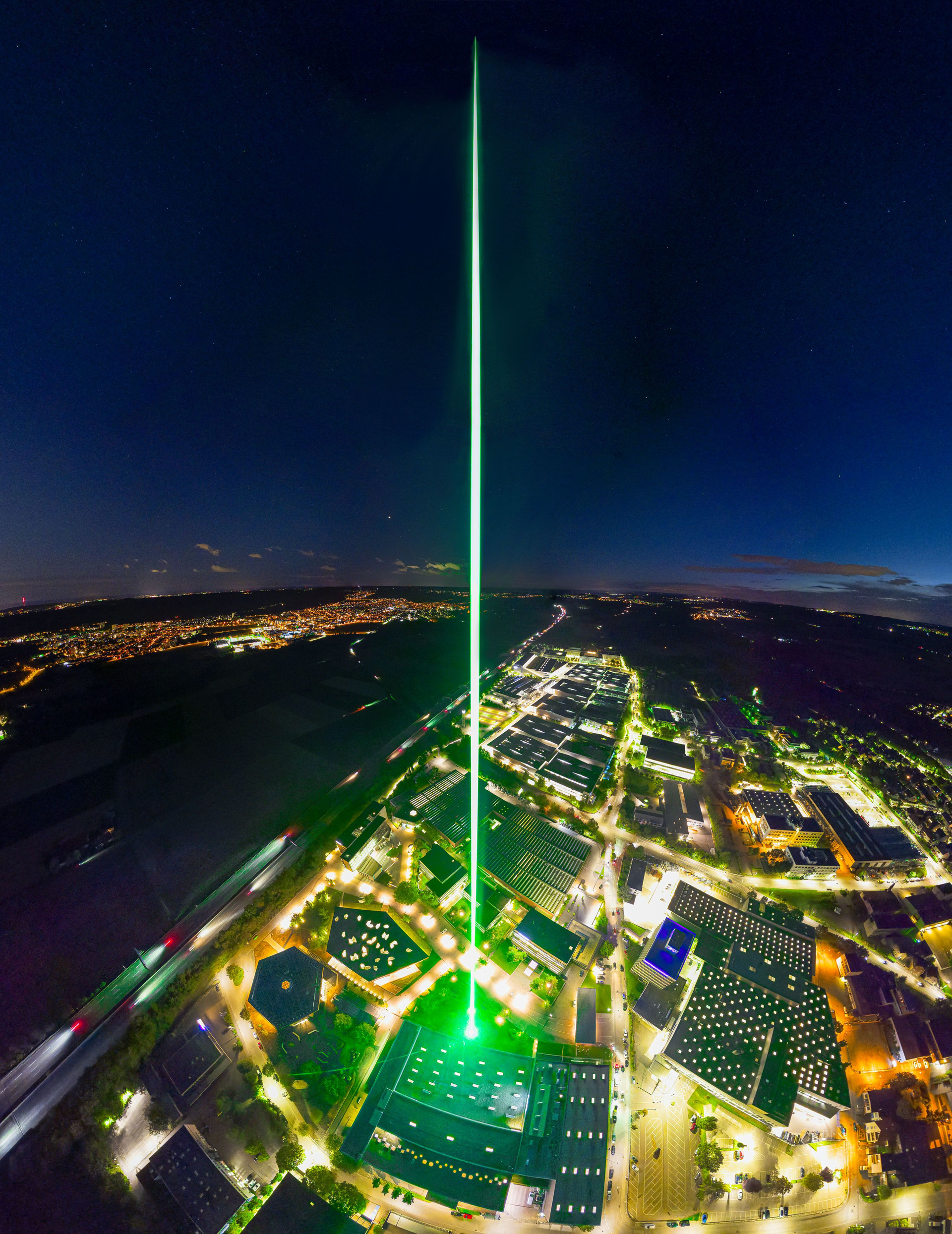 H Trumpf Laser 64cd5b40cba0f