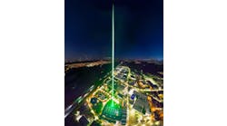 H Trumpf Laser H Trumpf Laser