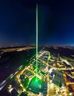 H Trumpf Laser 64cd5b40cba0f H Trumpf Laser 64cd5b40cba0f