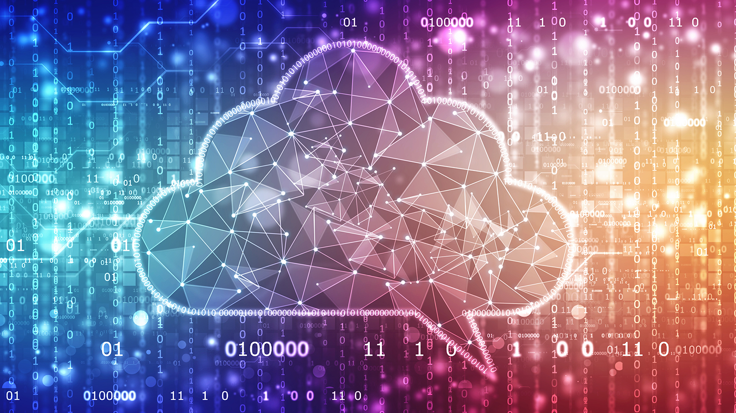 Ambient Computing 6514978d7980a 6517410a7e908