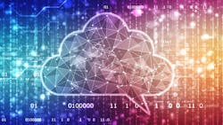 Ambient Computing 6514978d7980a 6517410a7e908 Ambient Computing 6514978d7980a 6517410a7e908