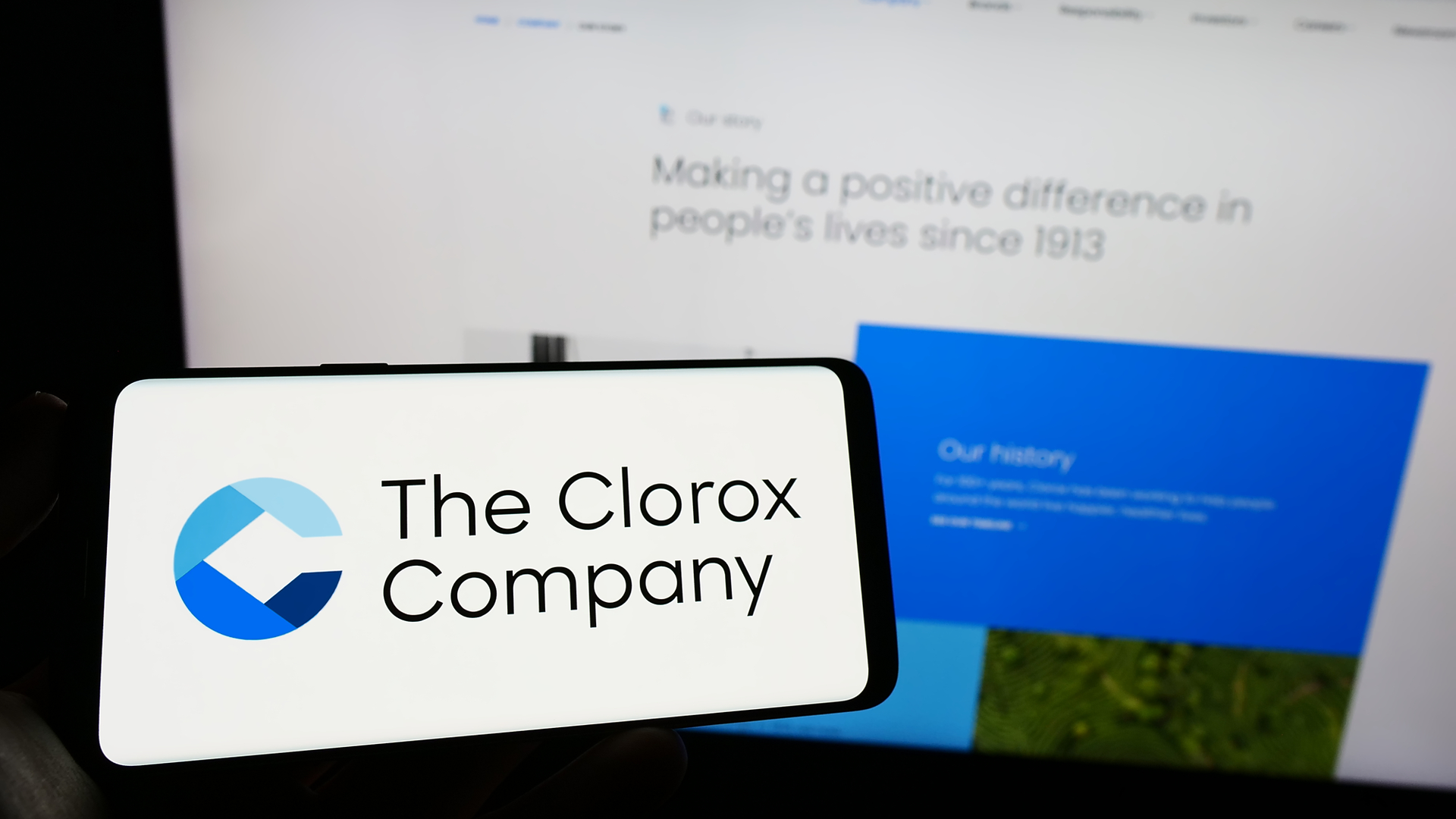 Dreamstime M 277652784 65148cd2b46ec