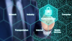 Dreamstime M 78236177 6515e1b7f373b Dreamstime M 78236177 6515e1b7f373b