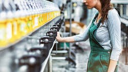 Dreamstime Xxl 137479744 64f7579a2acae Dreamstime Xxl 137479744 64f7579a2acae