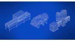 Iw 3734 Header Iw 3734 Header