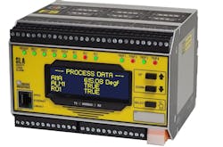 Moore Multiloop Logic Solver 651756429edec Moore Multiloop Logic Solver 651756429edec