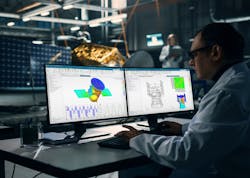 Siemens Satellite Key Image 650867576fedd Siemens Satellite Key Image 650867576fedd