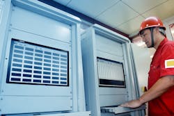 Dreamstime 24350803 2 65087a1f2283e Dreamstime 24350803 2 65087a1f2283e