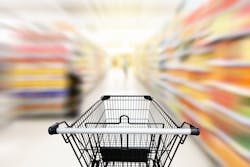 Dreamstime Xxl 123111653 650d9a8d73e34 Dreamstime Xxl 123111653 650d9a8d73e34