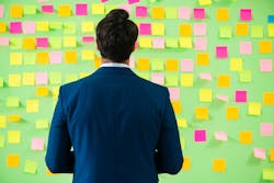 Dreamstime Xxl 126283757 64f9cf2c6d42a Dreamstime Xxl 126283757 64f9cf2c6d42a