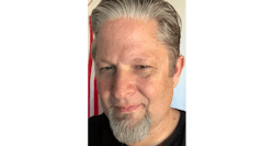 Scott 65142807c5fc5 Scott 65142807c5fc5