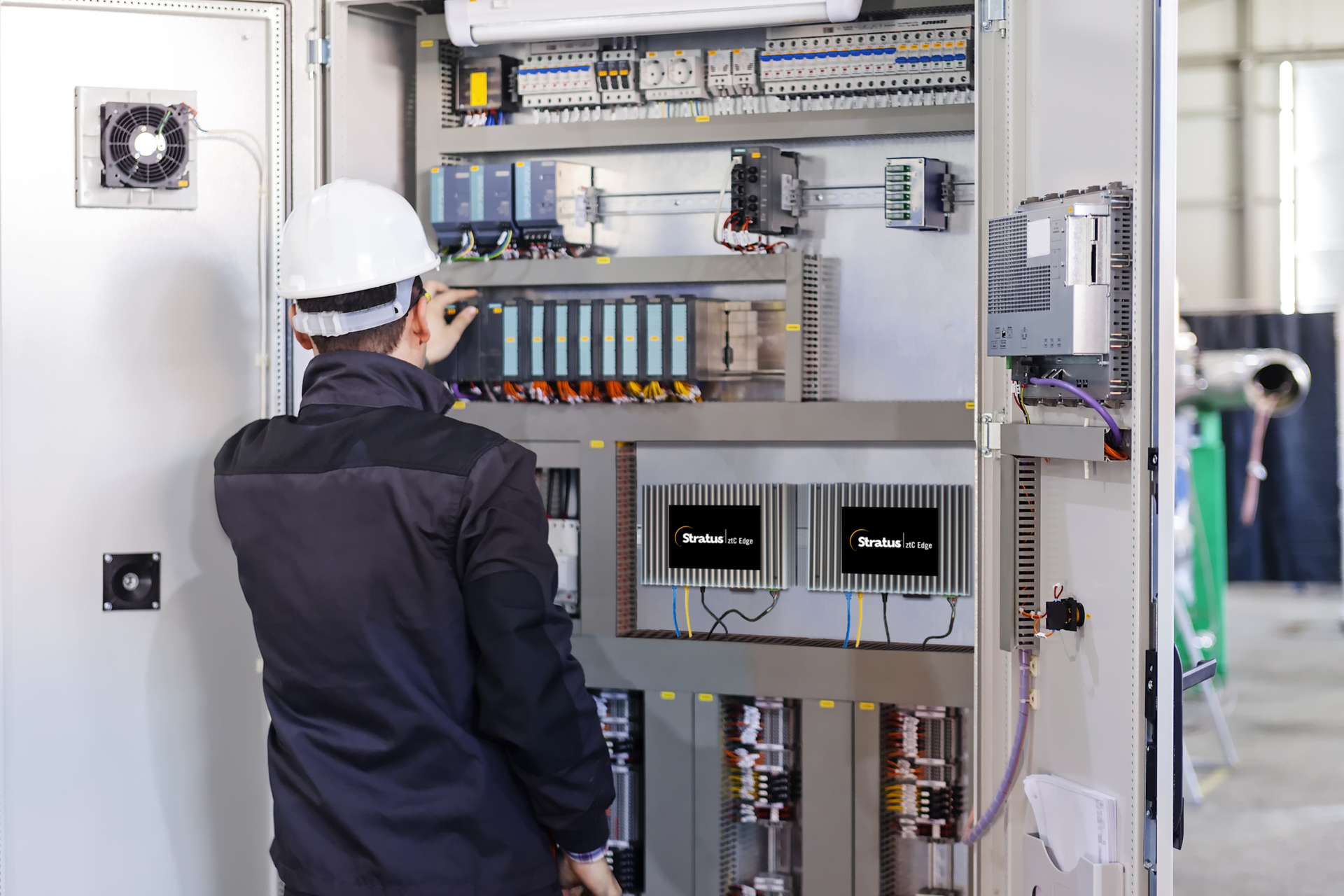 Zt C With Engineer In Environment 2 65045d0d4c85f