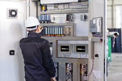 Zt C With Engineer In Environment 2 65045d0d4c85f Zt C With Engineer In Environment 2 65045d0d4c85f