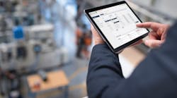 Ats Reg Image 64d27f54d8cd5 Ats Reg Image 64d27f54d8cd5