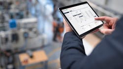 Ats Reg Image 64d27f54d8cd5 651c50bd623cb Ats Reg Image 64d27f54d8cd5 651c50bd623cb