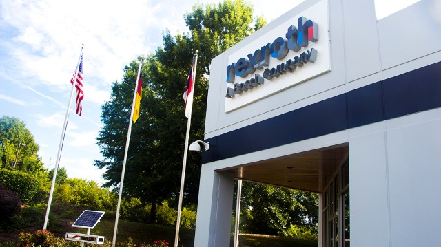 Charlotte Nc Facility 1 1280x720 640x360