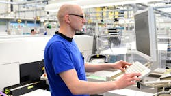 Dreamstime M 107450429 651c2366cdd56 Dreamstime M 107450429 651c2366cdd56