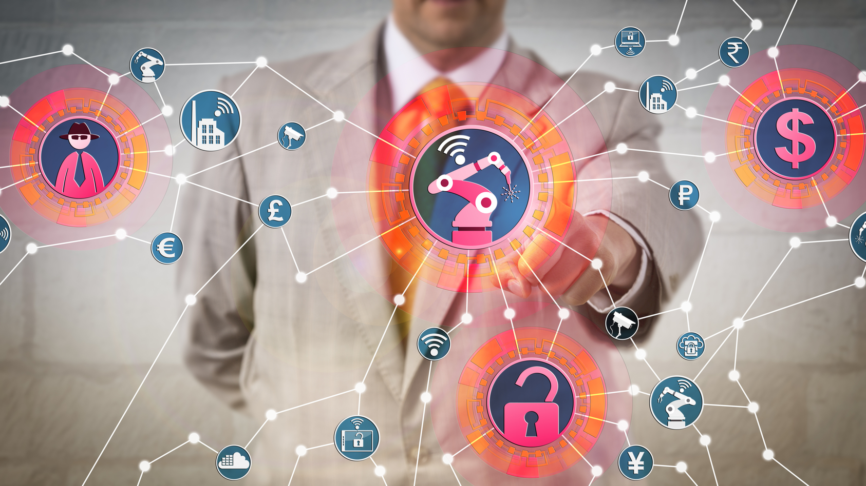 Dreamstime M 107575188 6523072ea65a6